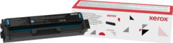 Product image of Xerox 006R04384