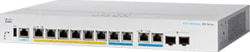 Cisco CBS350-8MGP-2X-EU tootepilt