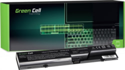 Green Cell HP16 tootepilt
