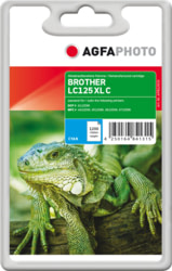 Product image of AGFAPHOTO APB125CD