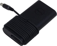 Product image of Dell NJVPK