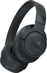 JBL JBLT750BTNCBLK tootepilt