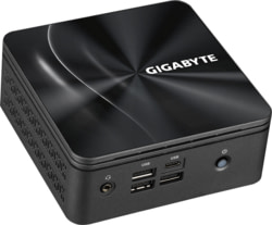 Product image of Gigabyte GB-BRR5H-4500