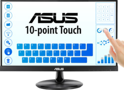 Product image of ASUS 90LM0490-B02170