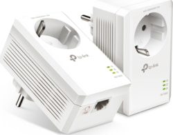 Product image of TP-LINK PA7017PKIT