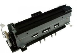 HP RM1-1537-000CN tootepilt