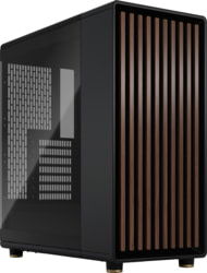 Fractal Design FD-C-NOR1C-02 tootepilt