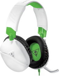 Product image of Turtle Beach TBS-2455-02