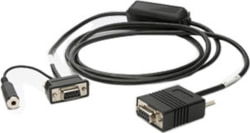 ZEBRA DS2208-SR00007ZZWW tootepilt