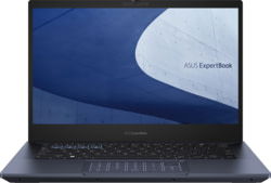 ASUS 90NX06P1-M000E0 tootepilt