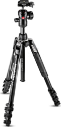 Product image of MANFROTTO MKBFRLA4BK-BH