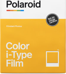Product image of POLAROID 113972