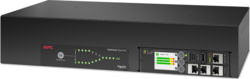 Product image of APC AP4424A