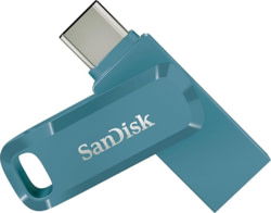 SanDisk SDDDC3-256G-G46NBB tootepilt