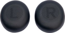 Product image of Jabra 14101-77