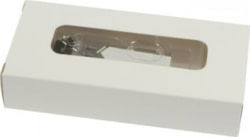 Allnet ALL4752 tootepilt