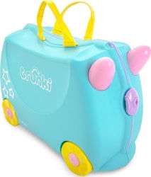 Trunki TRU-0287 tootepilt