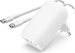 BELKIN WCC002VF2MWH-B6 tootepilt