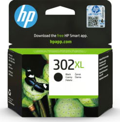 Product image of HP F6U68AE