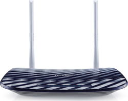 TP-LINK ARCHER-C20 tootepilt