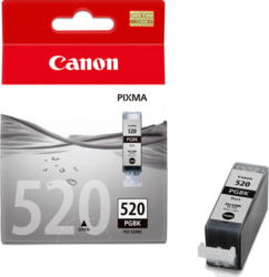 Canon 2933B001 tootepilt