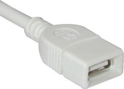 Product image of C2G 19003