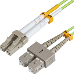 Product image of MicroConnect FIB561005