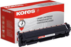 Kores G2538RBS tootepilt