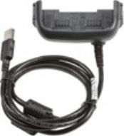 Honeywell CT50-USB tootepilt