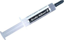 Product image of ARCTIC SILVER AS5-12G