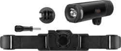 Garmin 010-01674-00 tootepilt