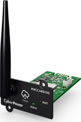 Product image of CyberPower RWCCARD100