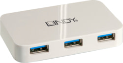 Product image of Lindy 43143