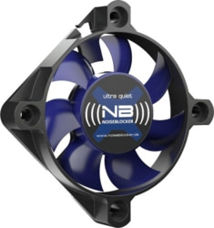 Product image of Noiseblocker ITR-XS-1