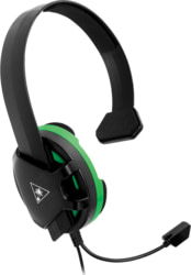 Product image of Turtle Beach TBS-2408-02