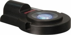 Honeywell AP-100BT-07N tootepilt