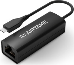 Product image of AIRTAME AT-ETH