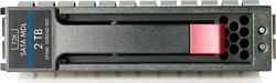 HPE 507632-B21 tootepilt