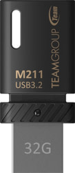 Product image of Team Group TM211332GB01