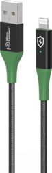 Product image of MicroConnect MC-SMART USB A-L