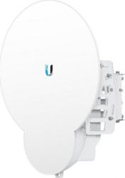 Ubiquiti Networks AF-24HD tootepilt