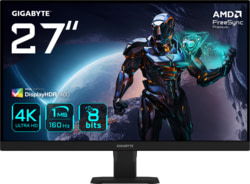 Product image of Gigabyte GS27U EU