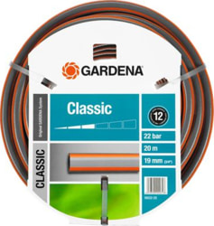Product image of GARDENA 18022-20