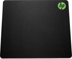 Product image of HP 4PZ84AA