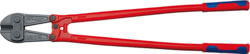 Knipex 71 72 910 tootepilt