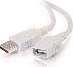 Product image of C2G 81572