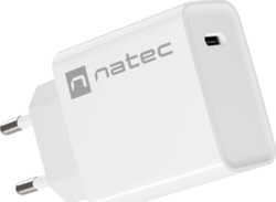 Natec Genesis NUC-2059 tootepilt