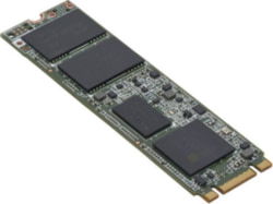 Product image of Fujitsu S26361-F5787-L480