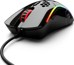 Product image of Glorious PC Gaming Race GLO-MS-DM-GB