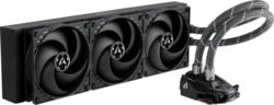 Arctic Cooling ACFRE00068B tootepilt